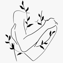 Podcast _ Eu-mulher