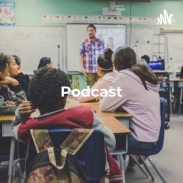 Podcast - Metodologias de alfabetização e orientações ao professor alfabetizador