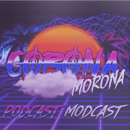 Podcast Modcast