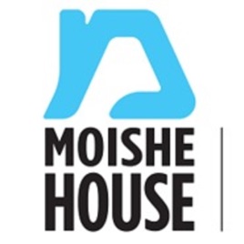 Podcast Moishe House Uruguay