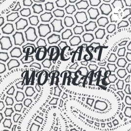 PODCAST MORREALE