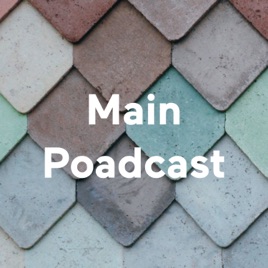 Podcast Murottal