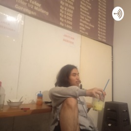 Podcast Museum