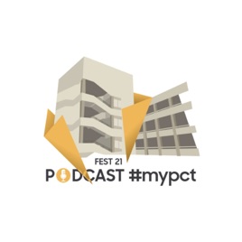 PODCAST #mypct
