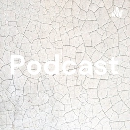 Podcast