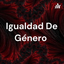 Podcast Sofia Hernández