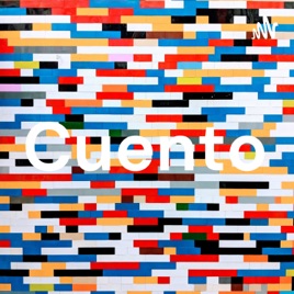 Cuento