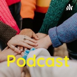 Podcast