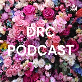 PODCAST