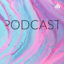 PODCAST