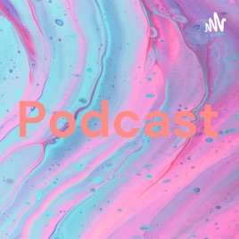 Podcast