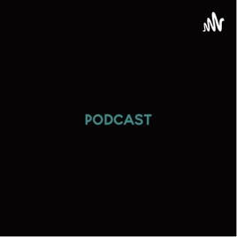 PODCAST