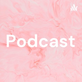 Podcast
