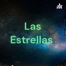 Las Estrellas