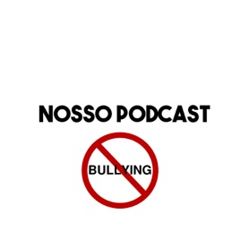 Nosso Podcast