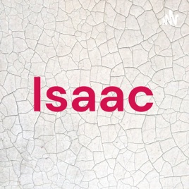 Isaac