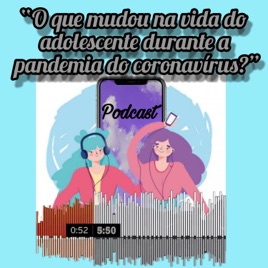Prova Antecipada De Linguagens