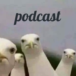 Podcast