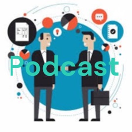 Podcast