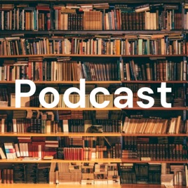 Podcast