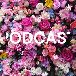 PODCAST