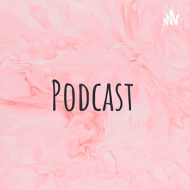 Podcast