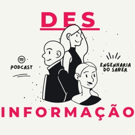 DailyBread PodCast