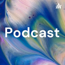 Podcast