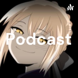 Podcast