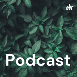 Podcast