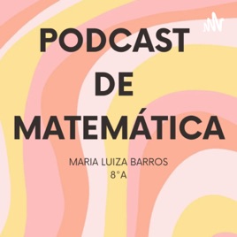 8º Ano - Maria Luiza Barros - Polígono e triângulos