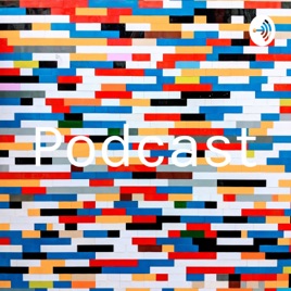 Podcast