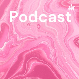 Podcast