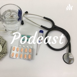 Podcast Sueño