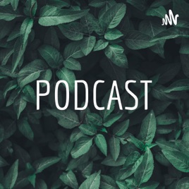 PODCAST