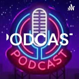 PODCAST