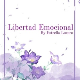 Podcast N°1 Salud Emocional