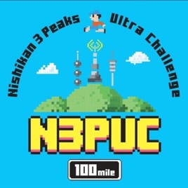 podcast N3PUC
