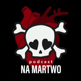 Podcast NA MARTWO