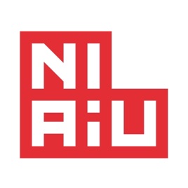 Podcast Narodowego Instytutu Architektury i Urbanistyki
