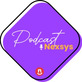 Podcast Nexsys