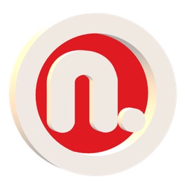 Podcast NextN