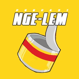 PODCAST NGE-LEM