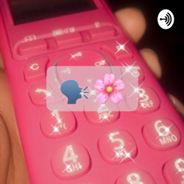 Podcast Ngobat