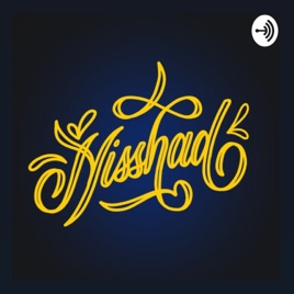 Podcast Nisshad