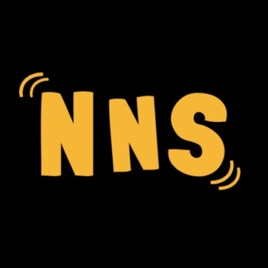 Podcast NNS