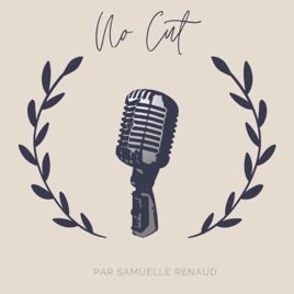 Podcast No Cut