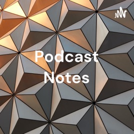 Podcast Notes - How Do We Rest Better?