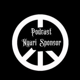 Podcast Nyari Sponsor