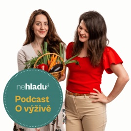 Podcast O výživě
